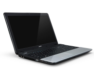 Acer E1-531G B960/4GB/500/DVD-RW GF710M - 124391 - zdjęcie 3